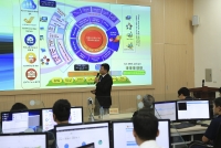 BHXH Việt Nam: Tăng cường công tác quản lý, bảo vệ tài khoản nghiệp vụ, bảo vệ dữ liệu cá nhân