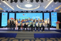 Lạng Sơn: Chung kết cuộc thi “Ý tưởng khởi nghiệp” trong đoàn viên, thanh niên năm 2023