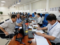 Bất cập quản lý đất đai tại Lạng Sơn: Người dân kêu “khổ” vì nhiều quy định trái luật